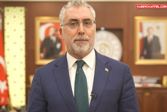 Bakan Vedat Işıkhan: “56 ilacı daha geri ödeme listesine aldık” – HABERCHANNEL.COM – Güncel Haberler