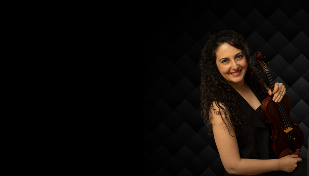 Orkestra Akademik Başkent Konseri – CSO Ada Ankara