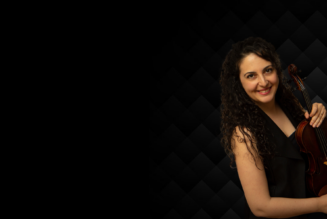 Orkestra Akademik Başkent Konseri – CSO Ada Ankara