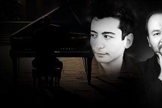Ravel 150 – Bestecinin Solo Piyano İçin Tüm Eserleri
