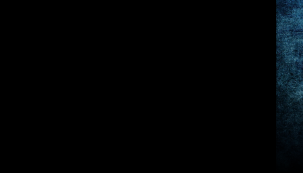 Nevruz Konseri – CSO Ada Ankara