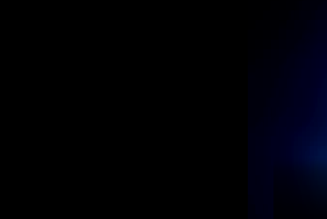 Ahmet Özhan’la “semâ, Safâ-câna, Şifâ-rûha, Gıdâ’dır”