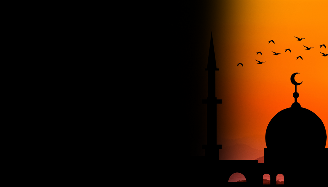 Hoşgeldin Yâ Şehr-i Ramazan – Türk Tasavvuf Müziği Konseri