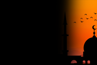Hoşgeldin Yâ Şehr-i Ramazan – Türk Tasavvuf Müziği Konseri