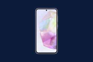 4 büyük Android güncellemesi alacak Samsung modelleri