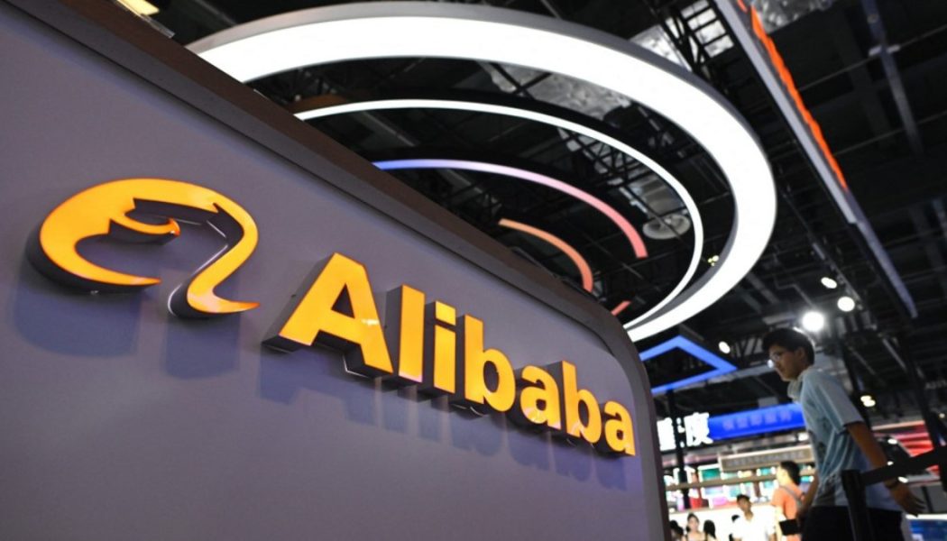 Şimdi de Alibaba kendi yapay zeka modelini ücretsiz kullanıma sundu