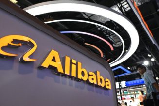 Şimdi de Alibaba kendi yapay zeka modelini ücretsiz kullanıma sundu