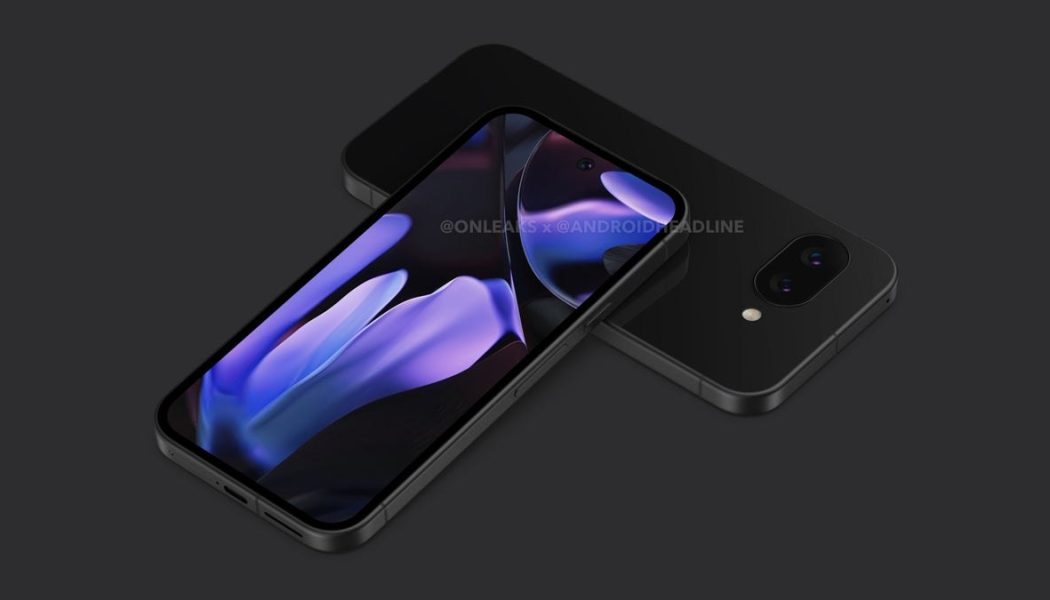 Google Pixel 9a yakında çıkış yapacak: İşte özellikleri