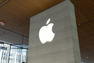 Apple, en çok hayranlık duyulan şirketler listesinde zirvede