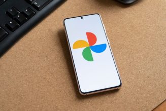 Google Fotoğraflar’a çok beklenen özellik sonunda geldi