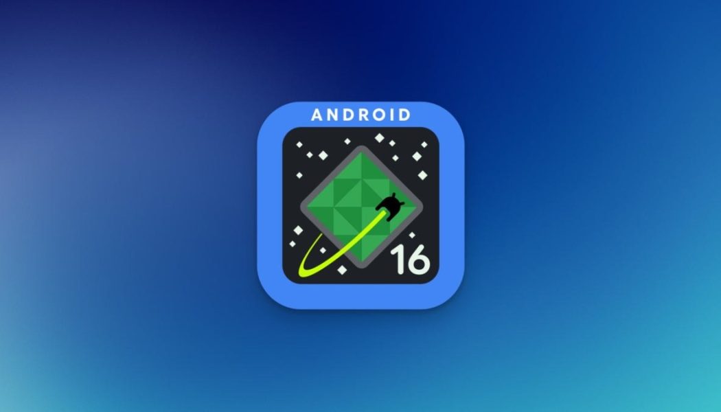 Android 16 ile tüm uygulamalara karanlık mod geliyor