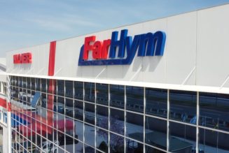 Alman otomotiv yan sanayi devi Farhym, Türkiye’den ayrılıyor