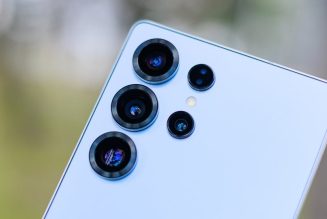 Samsung, 2025’te yapay zekalı telefonlar aracılığıyla daha fazla para kazanmayı planlıyor
