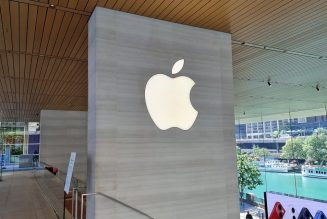 Apple’ın iPhone satışları beklenenden düşük kaldı