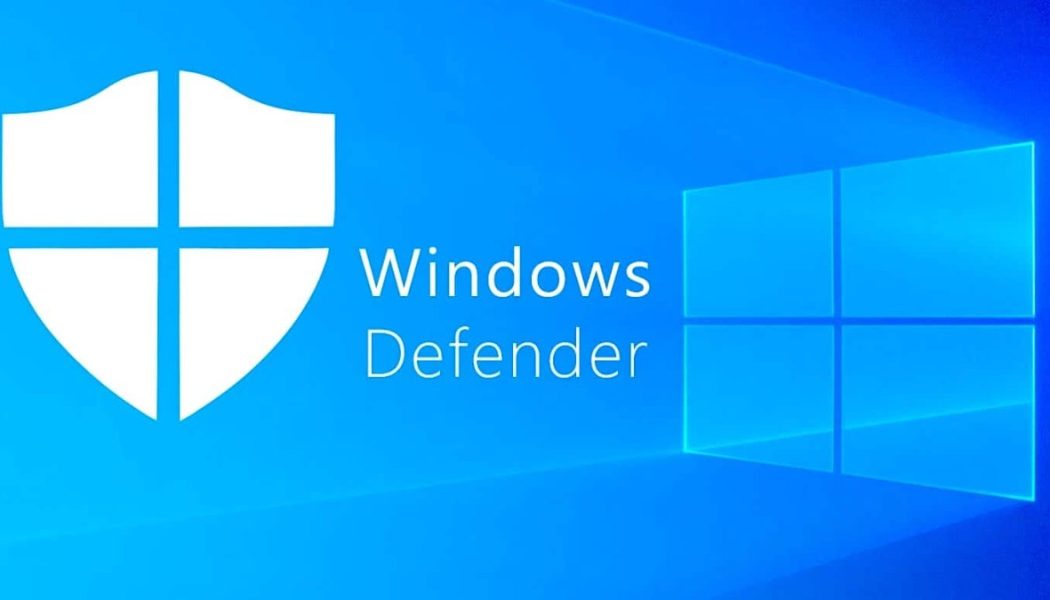 Microsoft, Windows Defender’dan önemli bir özelliği kaldırıyor