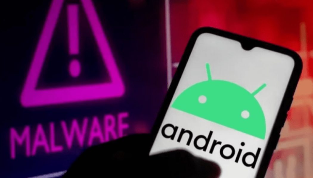 Google, geçen yıl 2 milyondan fazla Android uygulamasını engelledi