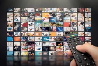 TV ve video akışı sektörü karbon emisyonlarını artırıyor