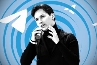 Çin neden yapay zekada zirvede: Telegram CEO’su açıkladı