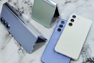 Samsung’un 11 akıllı telefonu artık güncelleme almayacak