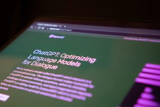 ChatGPT, Deep Research özelliğini kullanıma sundu