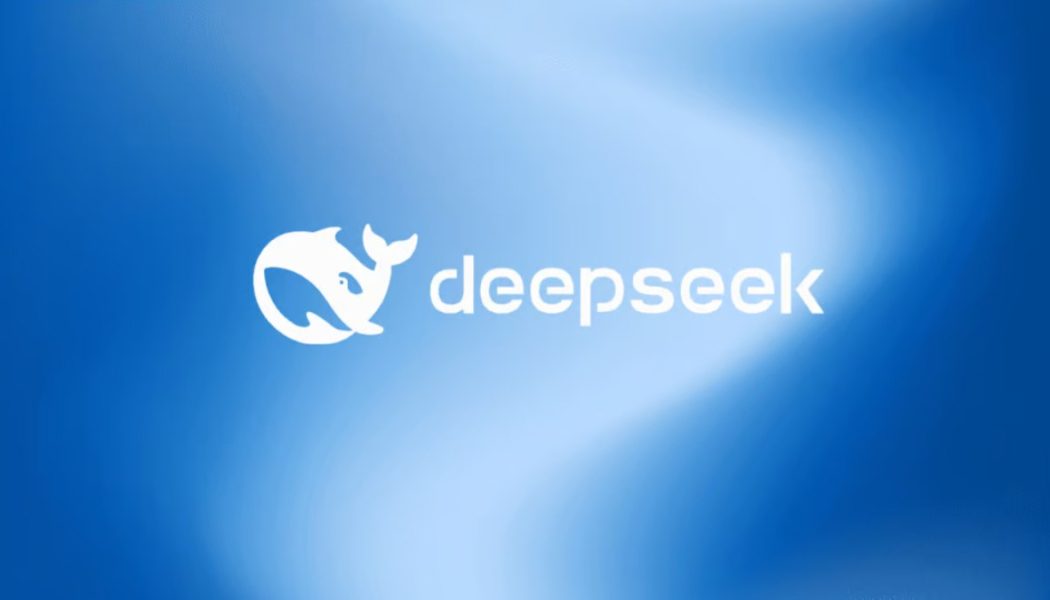 DeepSeek, İtalya’dan sonra Tayvan’da da yasaklandı