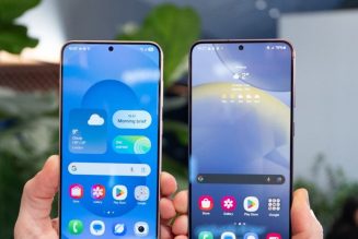 Samsung Galaxy S25 siparişleri, Güney Kore’de Galaxy S24’ü geçti