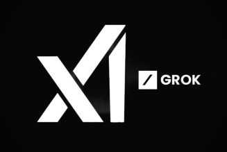 X’in yapay zeka uygulaması Grok, Android’e geliyor