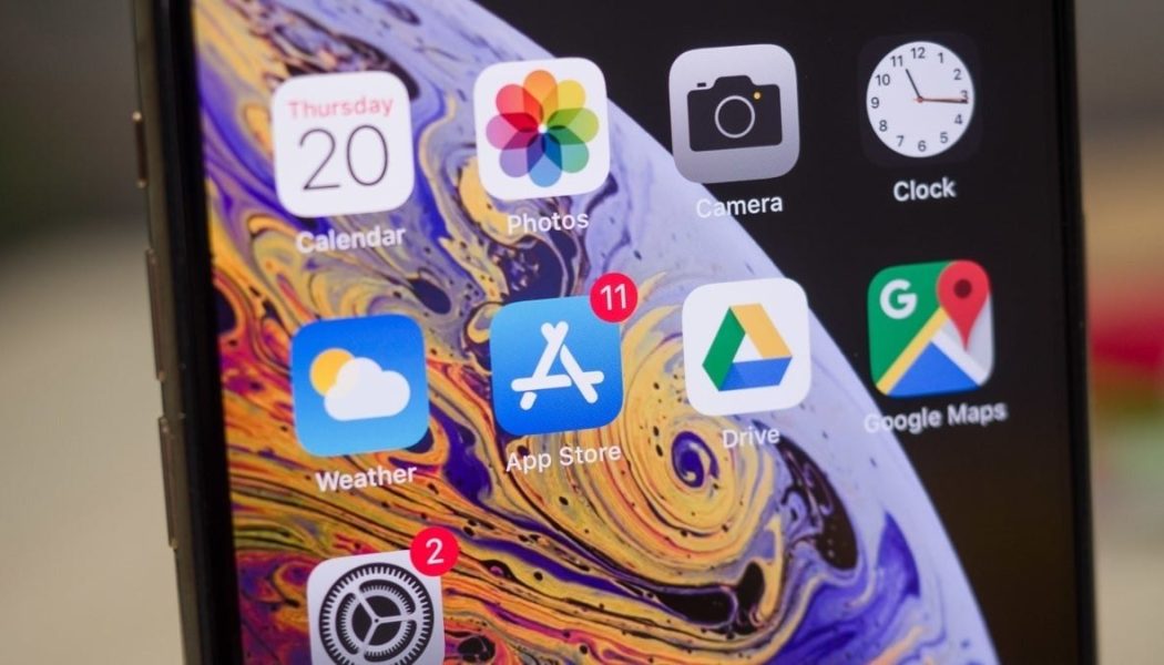 Çin, App Store tekel uygulamaları nedeniyle Apple’ı soruşturuyor