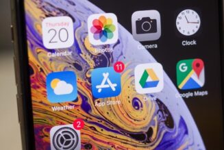 Çin, App Store tekel uygulamaları nedeniyle Apple’ı soruşturuyor