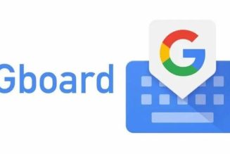 Google’ın klavyesi Gboard yeni özelliklerle güncellendi