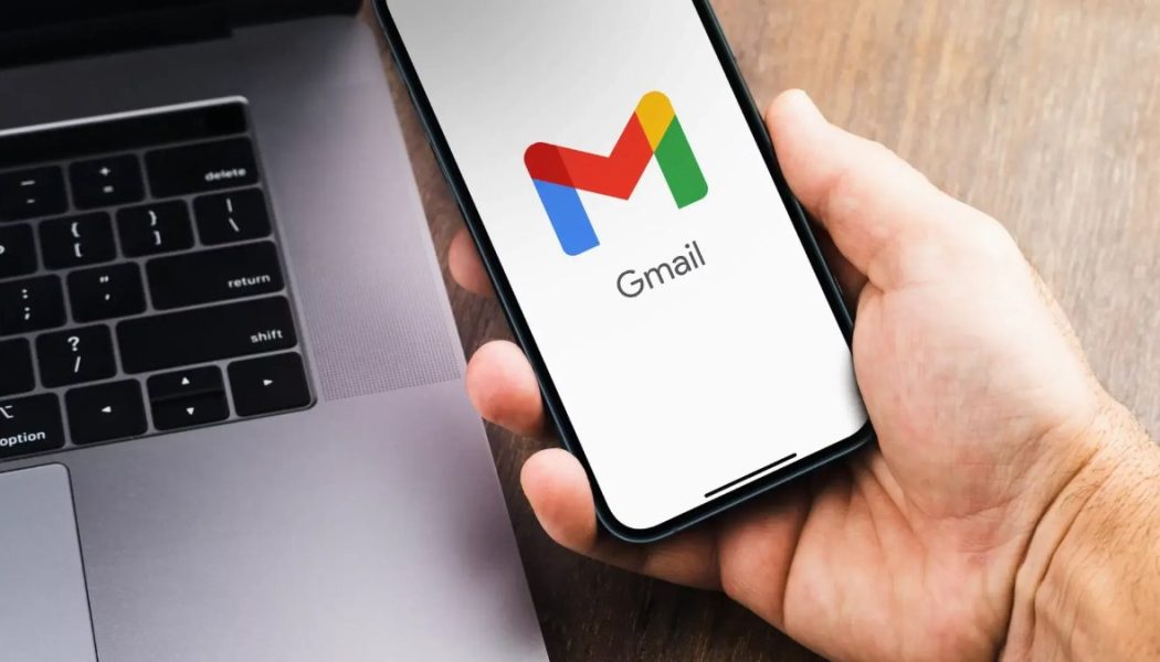 Google’dan 2.5 milyar Gmail kullanıcısına uyarı: Bu saldırılara dikkat edin