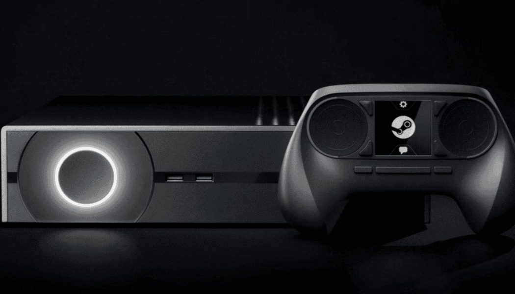PlayStation ve Xbox’a rakip oyun konsolu geliyor