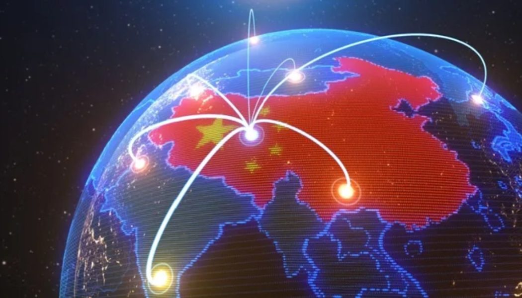 Çinliler, iş ağlarını hedef almak için etkili yeni bir bilgisayar korsanlığı tekniği geliştirdi