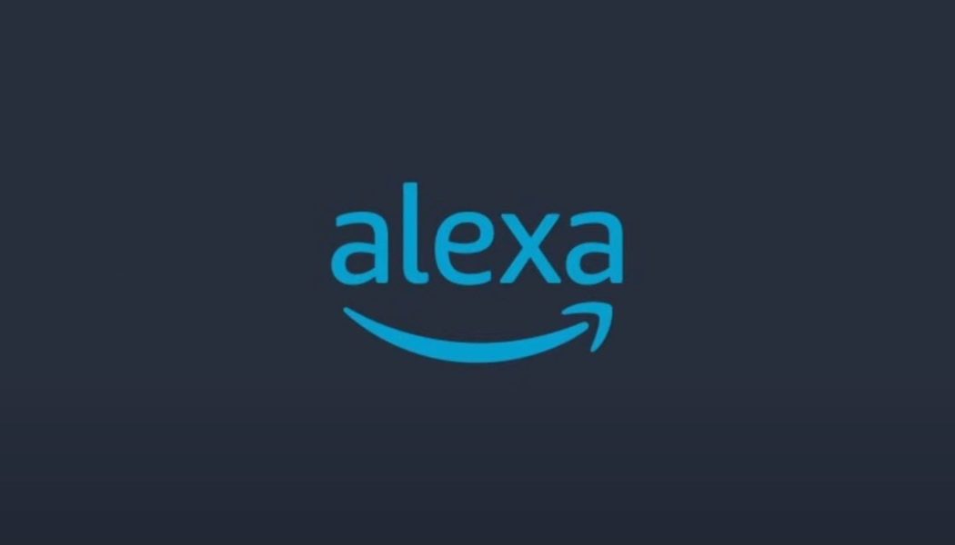 Amazon’un yapay zeka destekli Alexa’sı yakında piyasaya çıkıyor