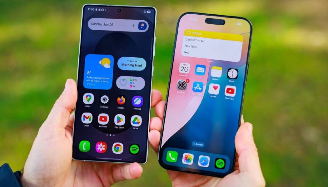 App Store’da birçok zararlı uygulama keşfedildi