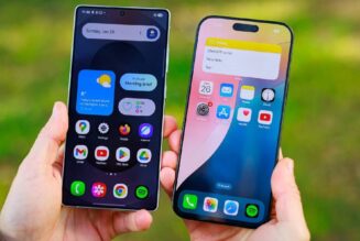 App Store’da birçok zararlı uygulama keşfedildi