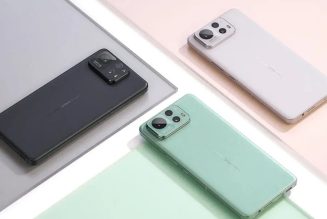 Asus Zenfone 12 Ultra, Snapdragon 8 Elite ile tanıtıldı