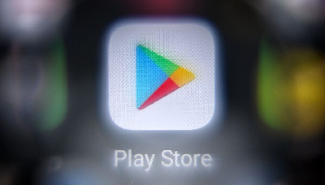 Google, yeni Android uygulama güvenliği araçlarıyla korumayı artırıyor