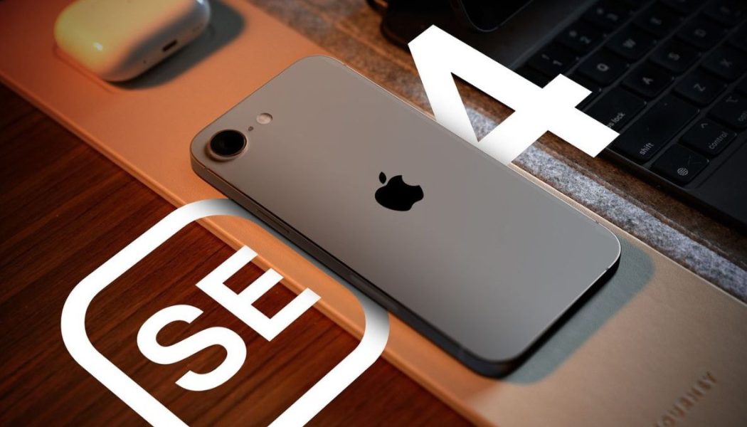 İşte ucuz iPhone hakkında tüm bilinenler