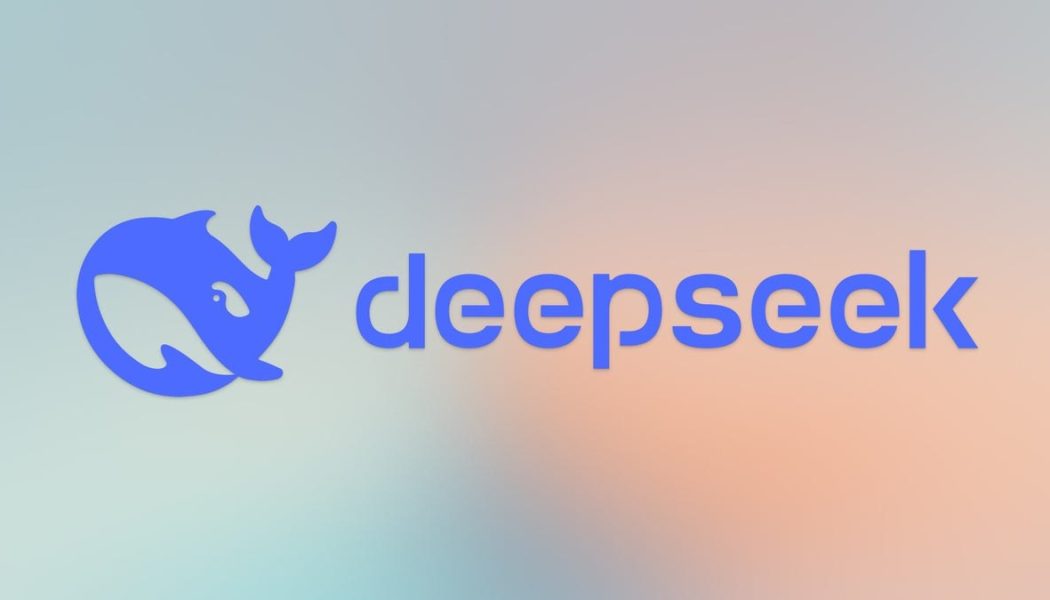 DeepSeek’in yükselişi, ABD’nin sert önlemler almasına neden oldu