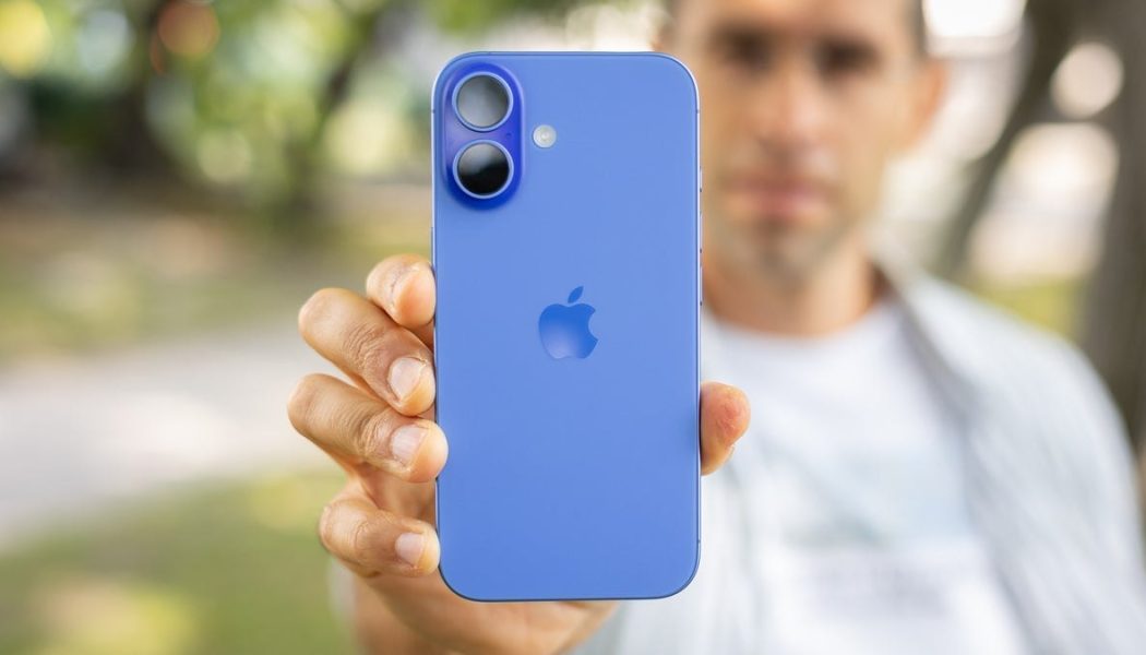 Apple, iOS 18.3.1 ile iPhone kullanıcılarını şaşırtmaya hazırlanıyor