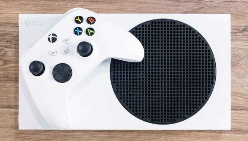 İşte Xbox Series S/X satış rakamları