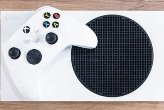 İşte Xbox Series S/X satış rakamları