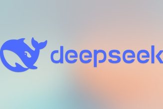 Çin’in telekomünikasyon şirketleri DeepSeek ile seviye atlıyor