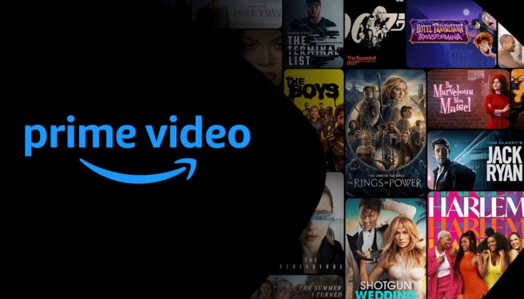 Amazon, Nokia ile olan patent davasını kaybetti: Almanya’da yasaklanabilir