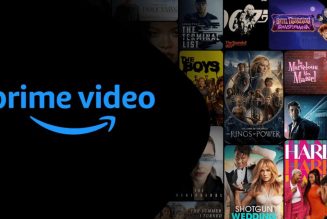 Amazon, Nokia ile olan patent davasını kaybetti: Almanya’da yasaklanabilir