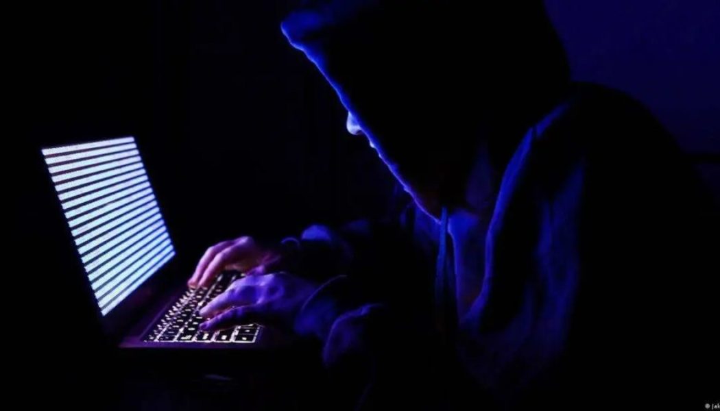 FBI, Gmail kullanıcılarını uyardı: Hiçbir şeye tıklamayın