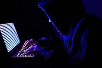 FBI, Gmail kullanıcılarını uyardı: Hiçbir şeye tıklamayın