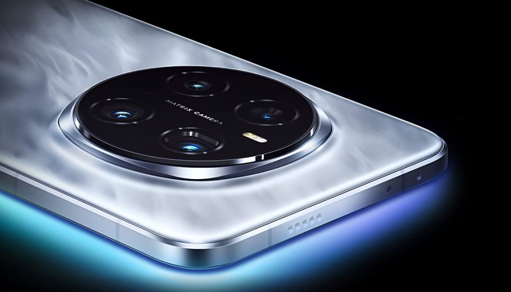 Merakla beklenen HONOR Magic 7 Pro’nun Türkiye fiyatı belli oldu