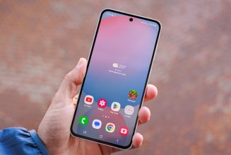 Samsung kullanıcıları için kötü haber: One UI 7 güncellemesi gecikecek